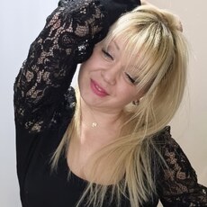 Фотография девушки Таня, 39 лет из г. Вологда