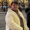 Альона, 40 лет