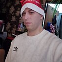 Геннадий, 31 год
