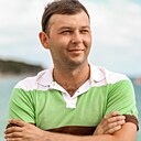 Алекс, 34 года