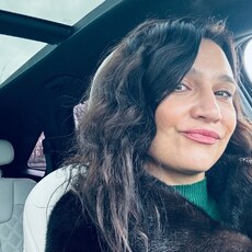 Фотография девушки Любовь, 41 год из г. Каменск-Шахтинский