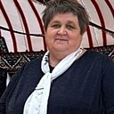 Галина, 59 лет