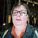 Алеся, 40 лет