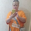 Ирина, 61 год