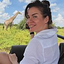 Adghjbg, 42 года