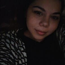 Фотография девушки Крис, 28 лет из г. Новополоцк