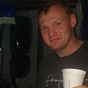 Александр, 48 лет