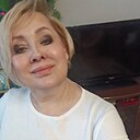 Лилия, 56 лет