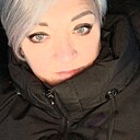 Наталья, 52 года