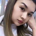 Акерке, 26 лет