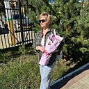 Анжела, 55 лет