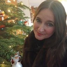 Фотография девушки Тамара, 53 года из г. Бремерхавен