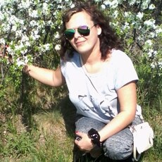 Фотография девушки Владимировна, 45 лет из г. Семикаракорск