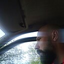 Игорь, 39 лет