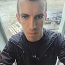 Роман, 28 лет