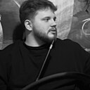 Дима, 22 года