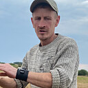 Николай, 45 лет