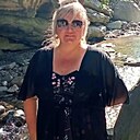 Светлана, 52 года