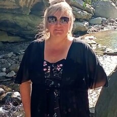 Фотография девушки Светлана, 52 года из г. Ставрополь