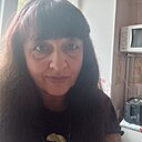 Тина, 65 лет