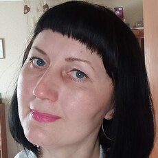 Фотография девушки Анна, 42 года из г. Нальчик