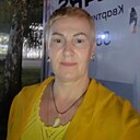 Алена, 50 лет