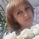 Ольга, 47 лет
