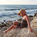 Катерина, 41 год