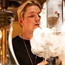 Максим, 23 года