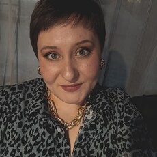 Фотография девушки Женя, 30 лет из г. Новосибирск