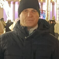 Фотография мужчины Олег, 45 лет из г. Ярославль
