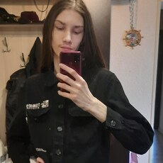 Фотография мужчины Алексей, 19 лет из г. Зеленоград