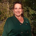 Елена, 53 года