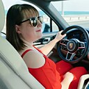 Lilichka, 33 года