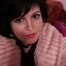 Фотография девушки Виктория, 51 год из г. Мариуполь