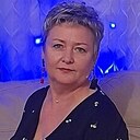 Нина, 54 года