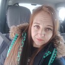 Любимка, 25 лет