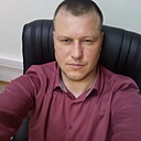 Игорь, 38 лет