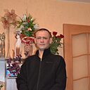 Александр, 50 лет