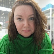 Фотография девушки Анастасия, 42 года из г. Мурманск