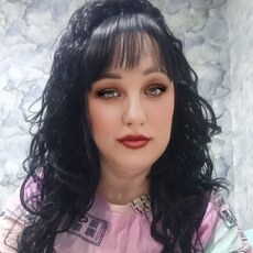 Фотография девушки Ольга Я, 42 года из г. Ангарск