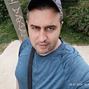 Alexander, 39 лет