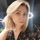 Крис, 33 года