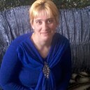 Анна, 44 года