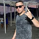 Сергей, 36 лет