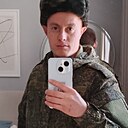 Михаил Олегович, 30 лет