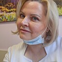 Ольга, 41 год