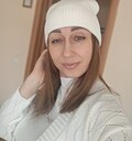 Юлия, 47 лет