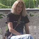 Евгения, 42 года