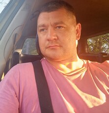 Фотография мужчины Олег, 41 год из г. Севастополь